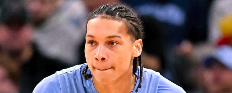 Previewing UNC Basketball's Final Exhibition Game Against Charlotte