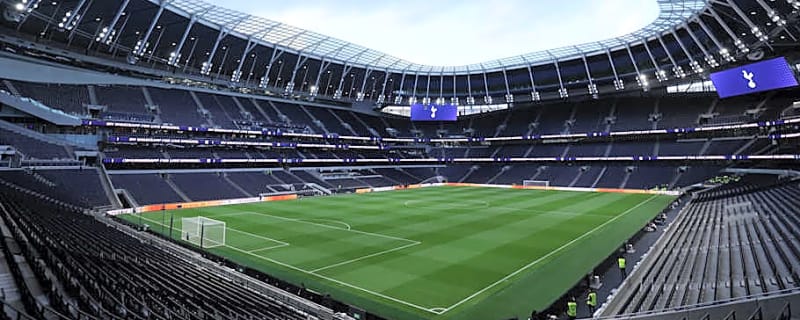 Tottenham vs Chelsea: Premier League preview, team news, kick-off time & how to watch