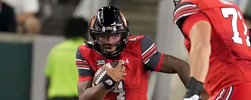 What are Utah football's odds to win the 2027 national championship?