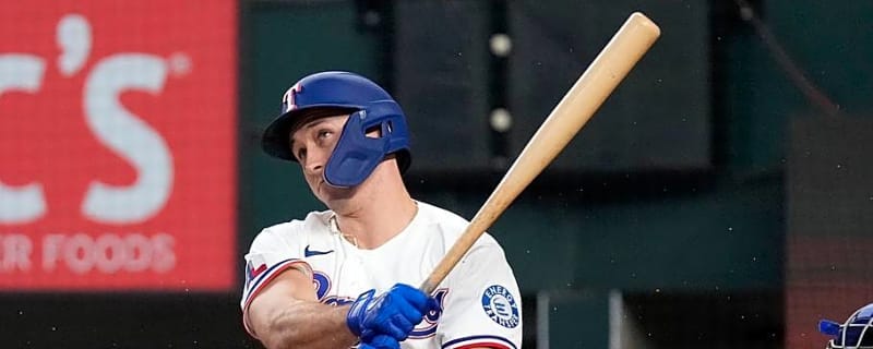 Rangers-Twins Series: Preview, Probable Pitchers, Injured List