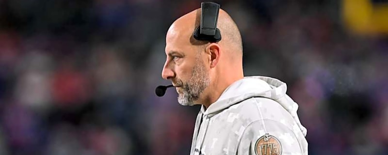 Ravens to interview two-time Super Bowl champion OC