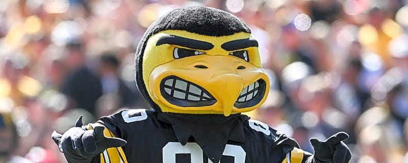 Iowa Football vs Northern Iowa: Preview, Storylines