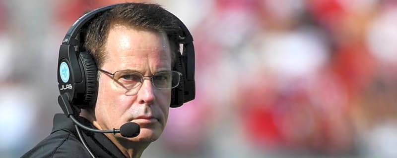 Let's Be Honest: Indiana is Overrated at No. 6 in the AP Top 25