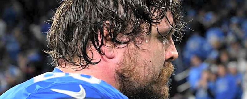 Training Camp Preview: All Eyes on Center Battle
