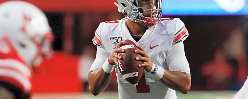 Pregame Retrospective: Are the Huskers Ready for the Spotlight?