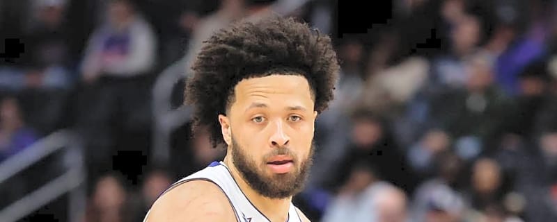 Eastern Conference Teams Who Pose Biggest Threat to Pistons NBA Finals Aspirations
