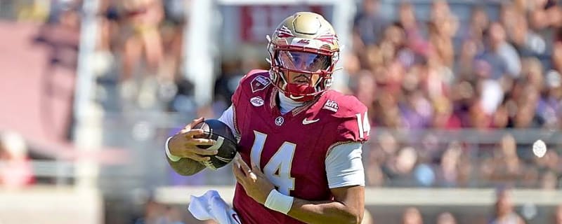 FSU Football at Louisville: Preview, Storylines