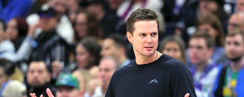 Utah Jazz's Chances to Make Playoffs Aren't What Fans Think