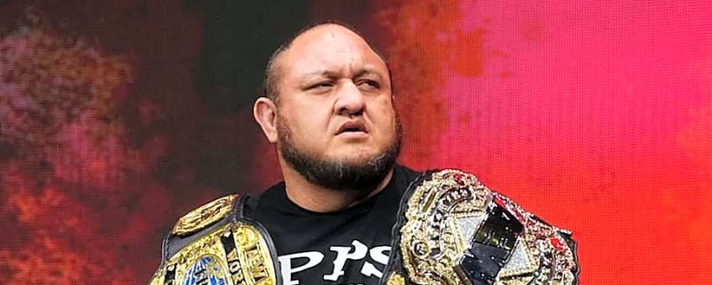 AEW Dynamite (12/10/25): Preview, Match Card