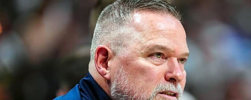 How Michael Malone’s Coaching Has Already Impacted UNC