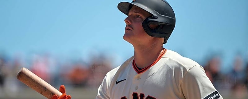 The Giants Player Most Likely to Be Traded This Offseason