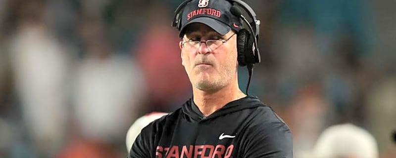 Will Stanford Have the Firepower to Keep up with Pitt to Keep Their Season Alive?