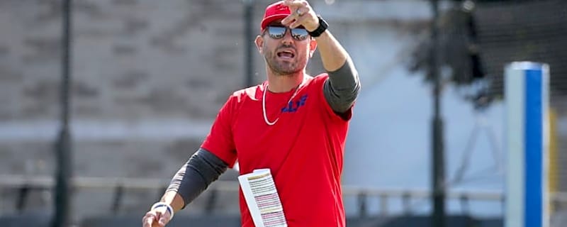 Four defensive coordinator fits for Bills with Bobby Babich gone