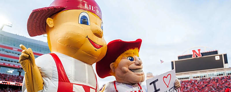 Everything Tim Brando Said About Nebraska Football This Week