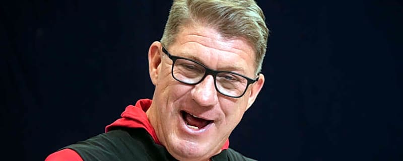 ESPN NFL insider teases huge coaching hire for Buccaneers