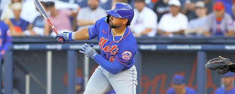 Former Gamecock Carlos Cortes Is Set to Make MLB Debut