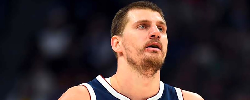Nuggets' Nikola Jokic Embraces David Adelman's Brutally Honest Coaching
