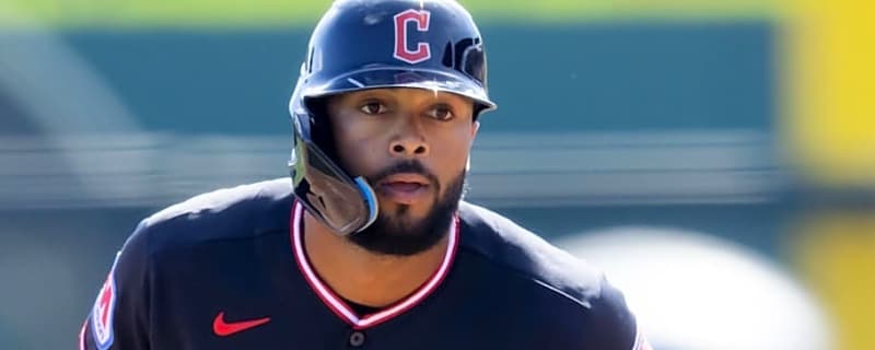 Three Cleveland Guardians Who Helped Themselves the Most in Spring Training