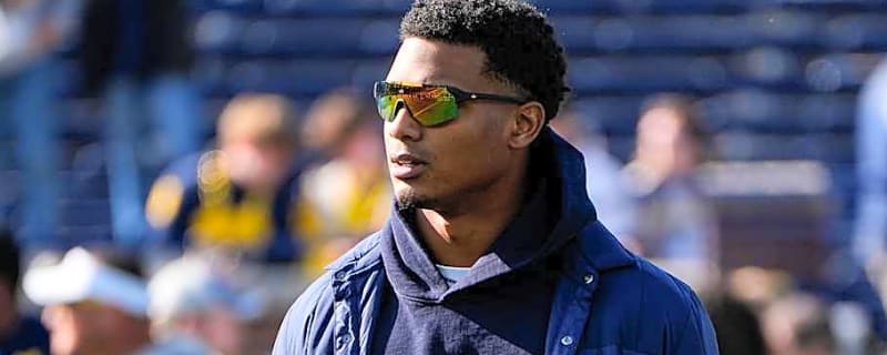 Three Cardinals Among Best NFL Draft Picks