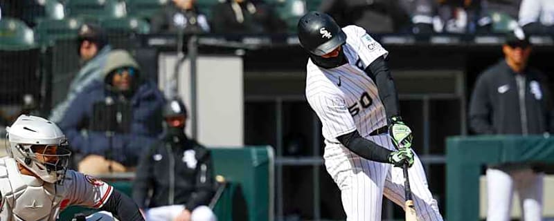 3 More Trades Blue Jays Could Make After Acquiring Lenyn Sosa