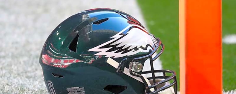 How the Eagles&#39; worst coach ever quickly became a pariah among fans