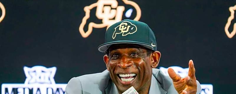 One Major Depth Chart Question Halfway Through Colorado Buffaloes Spring Practice