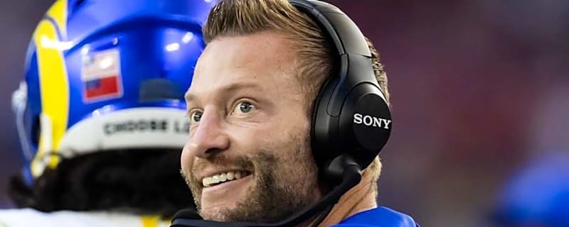 What the Rams Need Against the Cardinals