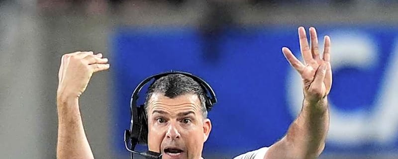 ESPN Ranks Miami Hurricanes&#39; Class of 2026 No. 8 nationally