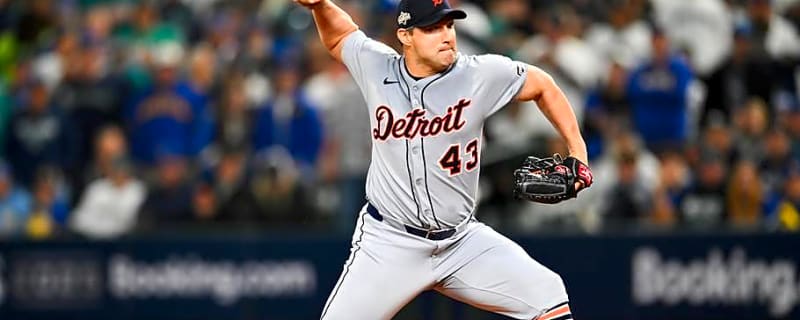 Red Sox Have an Easy Path to Keep Tommy Kahnle, But Will They Use It?