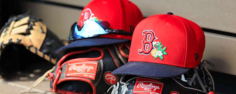 What’s Behind Red Sox No. 1 Prospect Franklin Arias’ Strange Exit?