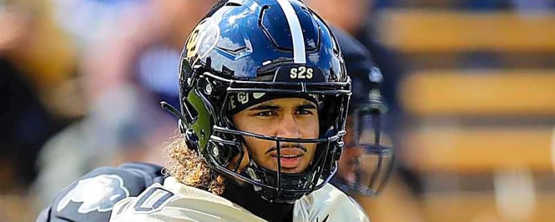 Deion Sanders Gives Interesting Quarterback Updates On Julian Lewis, Kaidon Salter