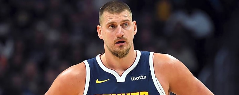 Understanding Why Nuggets Are in Jeopardy of Losing Nikola Jokic