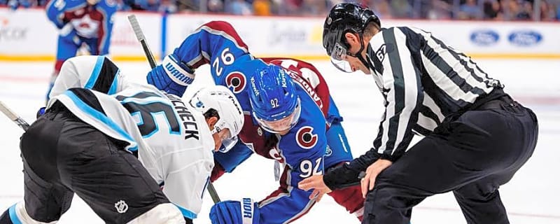 Despite the loss, the Mammoth saw one nice thing in first preseason game