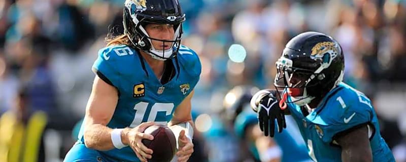 3 Last-Second Saints Predictions as Free Agency Opens