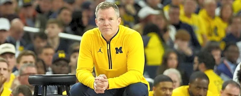 Michigan Wolverines Transfer Portal Big Board 1.0