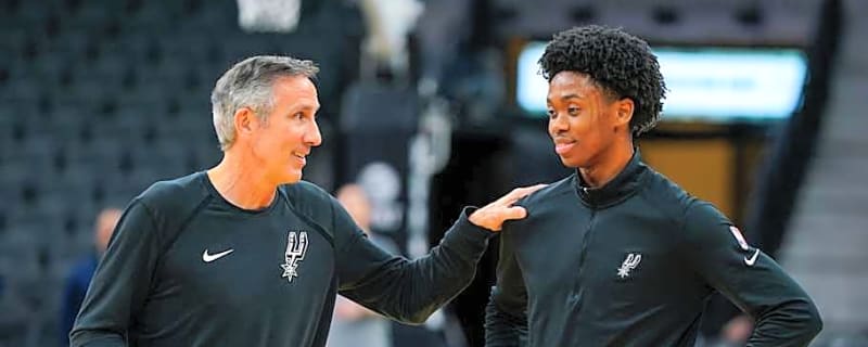 One Move Wizards Should Make to Kickstart the Rebuild