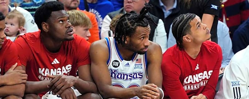 The Riskiest Pick for The Pacers May Surprise You