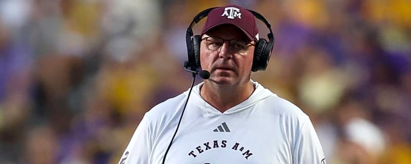 Texas A&M vs. No. 14 Missouri: Preview, Odds, Injury Report, and More
