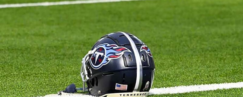 Titans Complete First Round of HC Interviews