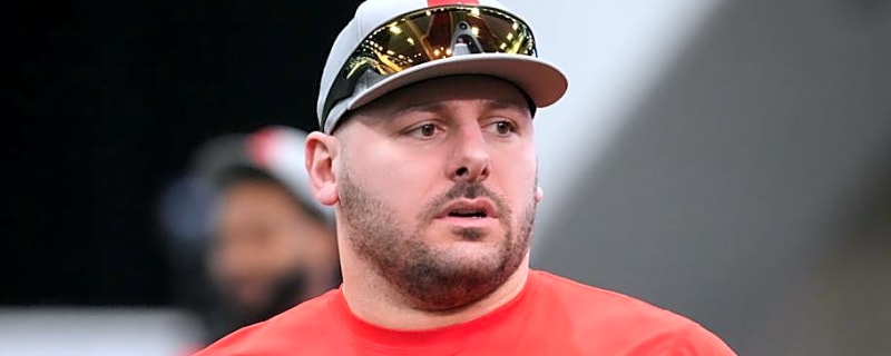 The “Unicorn” That Got Away From the Cleveland Browns, According to Todd Monken