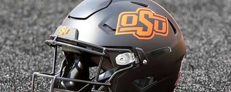 What You Need to Know About Oklahoma State&#39;s New Defensive Coordinator