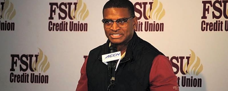 Biggest Area Colorado Defensive Coordinator Chris Marve Must Improve