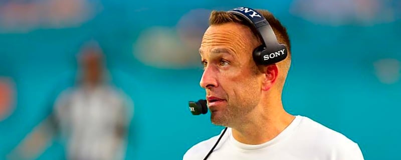 Five Instant Overreactions from Dolphins-Falcons Preseason Finale
