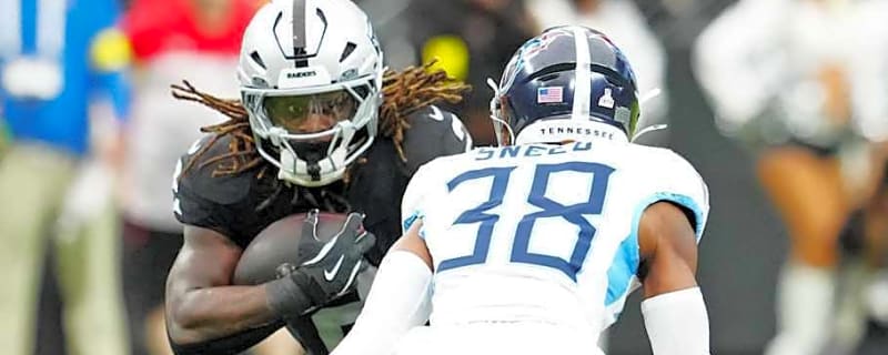 How the Raiders Can Prove Doubters Wrong