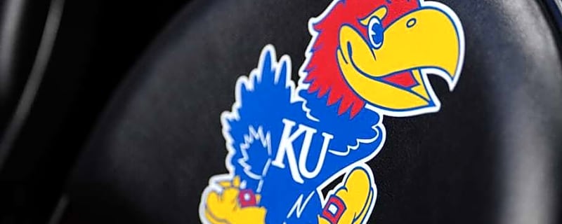 Two Kansas Signees Named to Boys High School Player of the Year Watch List