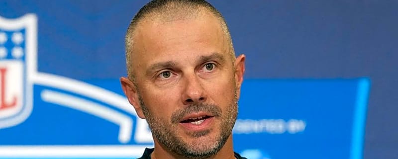 The Most Important Raiders Extension Candidate Entering Training Camp