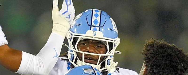 UNC Suffers Last-Minute Loss in Transfer Portal