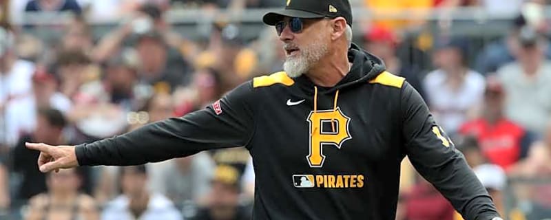 In choosing Derek Shelton, Twins made the least inspiring possible hire