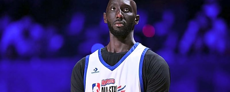 How Sixers’ Newest Training Camp Signees Could Fare Heading Into Season