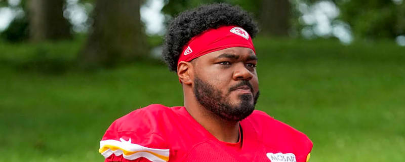 Storybook Sunday: Timeline This Player Lived Was Unbelievable